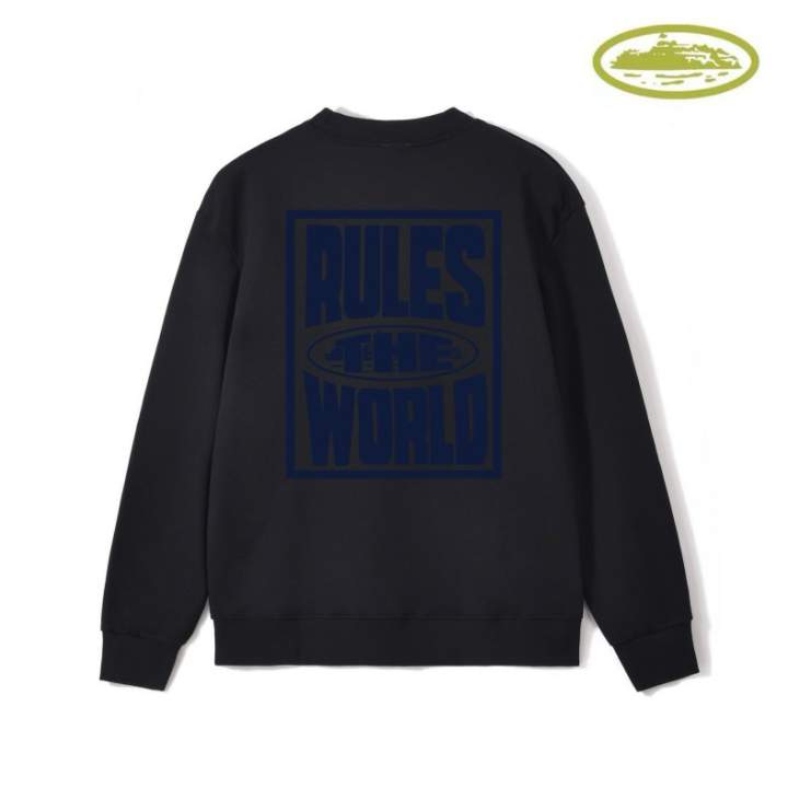 Corteiz Sweatshirt _SKUCorteizS-2XLastxC109531486